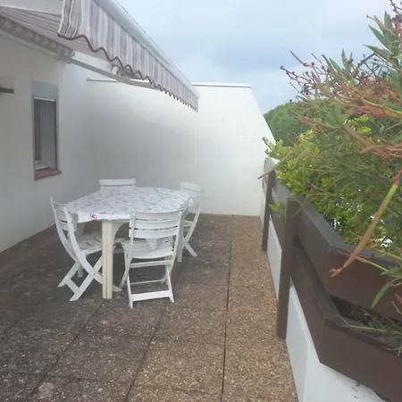 Vittoria Immobilier 6 -Reglement Sur Place - Cheques Vacances Acceptes La Grande-Motte Room photo