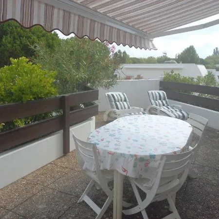 Vittoria Immobilier 6 -Reglement Sur Place - Cheques Vacances Acceptes La Grande-Motte Room photo