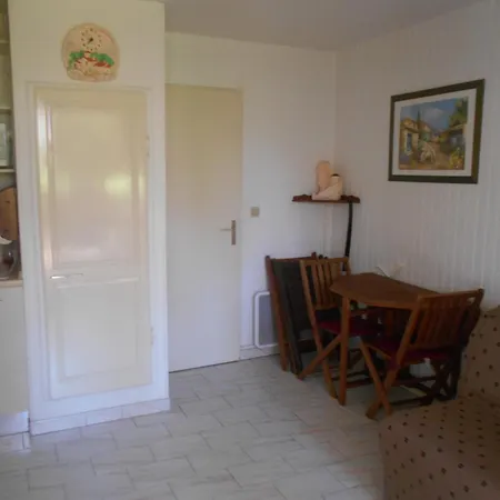 Vittoria Immobilier 6 -Reglement Sur Place - Cheques Vacances Acceptes La Grande-Motte Room photo