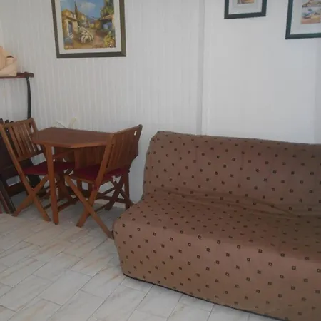 Vittoria Immobilier 6 -Reglement Sur Place - Cheques Vacances Acceptes La Grande-Motte Room photo