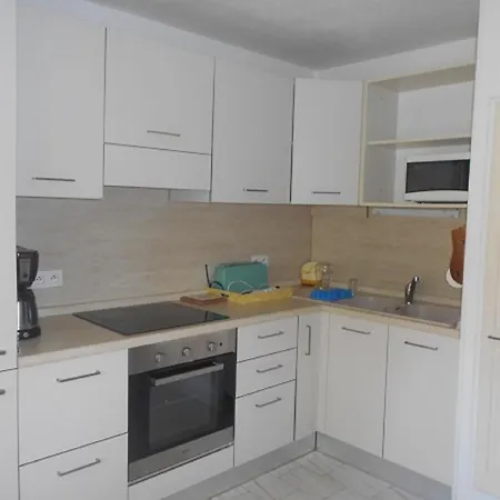 Vittoria Immobilier 6 -Reglement Sur Place - Cheques Vacances Acceptes La Grande-Motte Room photo