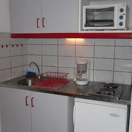 Vittoria Immobilier 6 -Reglement Sur Place - Cheques Vacances Acceptes La Grande-Motte Room photo