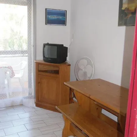 Vittoria Immobilier 6 -Reglement Sur Place - Cheques Vacances Acceptes La Grande-Motte Room photo