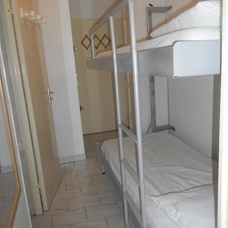 Vittoria Immobilier 6 -Reglement Sur Place - Cheques Vacances Acceptes La Grande-Motte Room photo