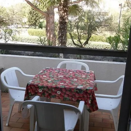 Vittoria Immobilier 6 -Reglement Sur Place - Cheques Vacances Acceptes La Grande-Motte Room photo