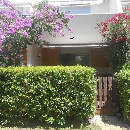 Vittoria Immobilier 6 -Reglement Sur Place - Cheques Vacances Acceptes La Grande-Motte Room photo