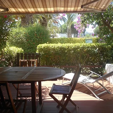 Vittoria Immobilier 6 -Reglement Sur Place - Cheques Vacances Acceptes La Grande-Motte Room photo