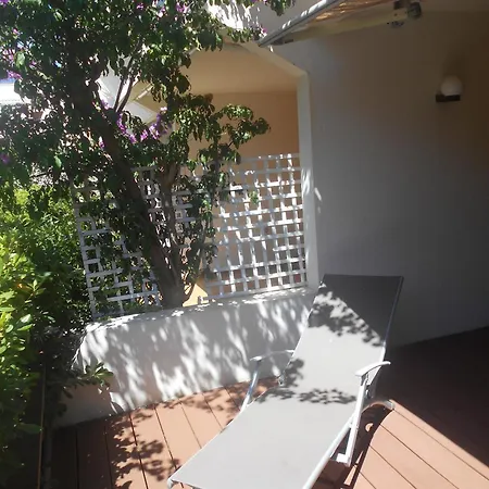 Vittoria Immobilier 6 -Reglement Sur Place - Cheques Vacances Acceptes La Grande-Motte Room photo
