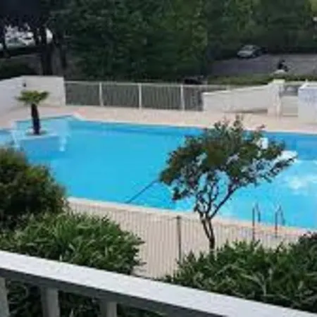 Vittoria Immobilier 6 -Reglement Sur Place - Cheques Vacances Acceptes La Grande-Motte Exterior photo