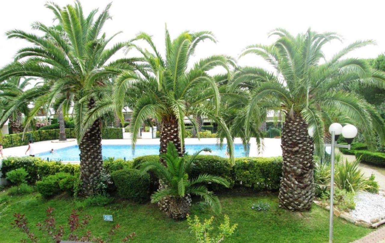Vittoria Immobilier 6 La Grande-Motte