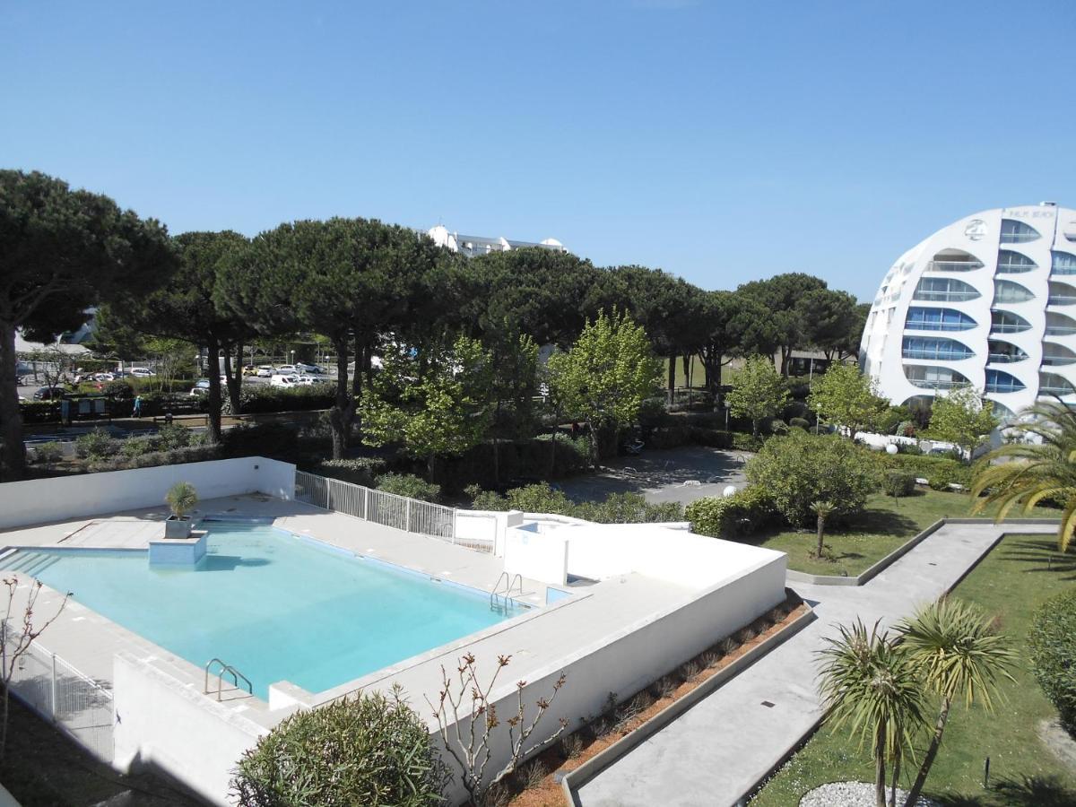 Vittoria Immobilier 6 -reglement Sur Place - Cheques Acceptes