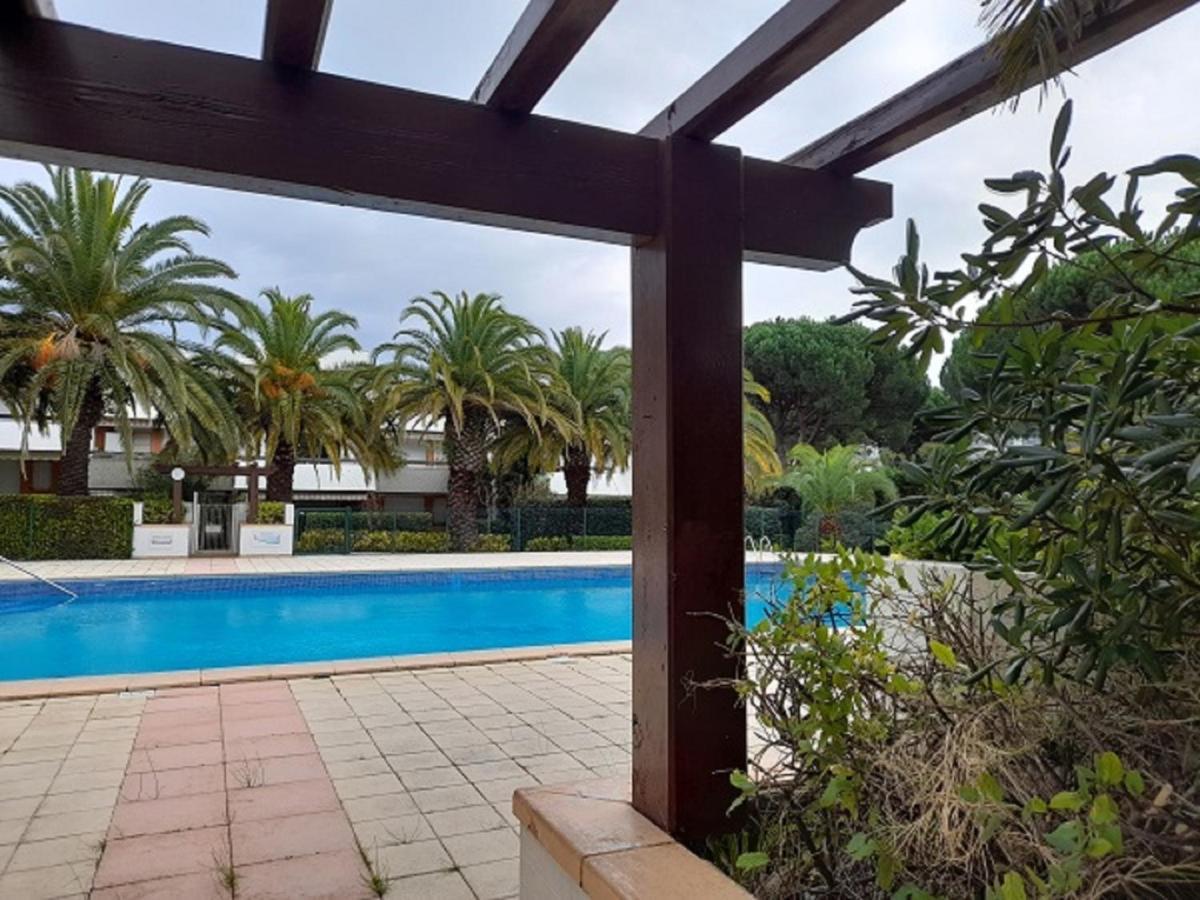 Apartment Vittoria Immobilier 6 -reglement Sur Place - Cheques Acceptes *