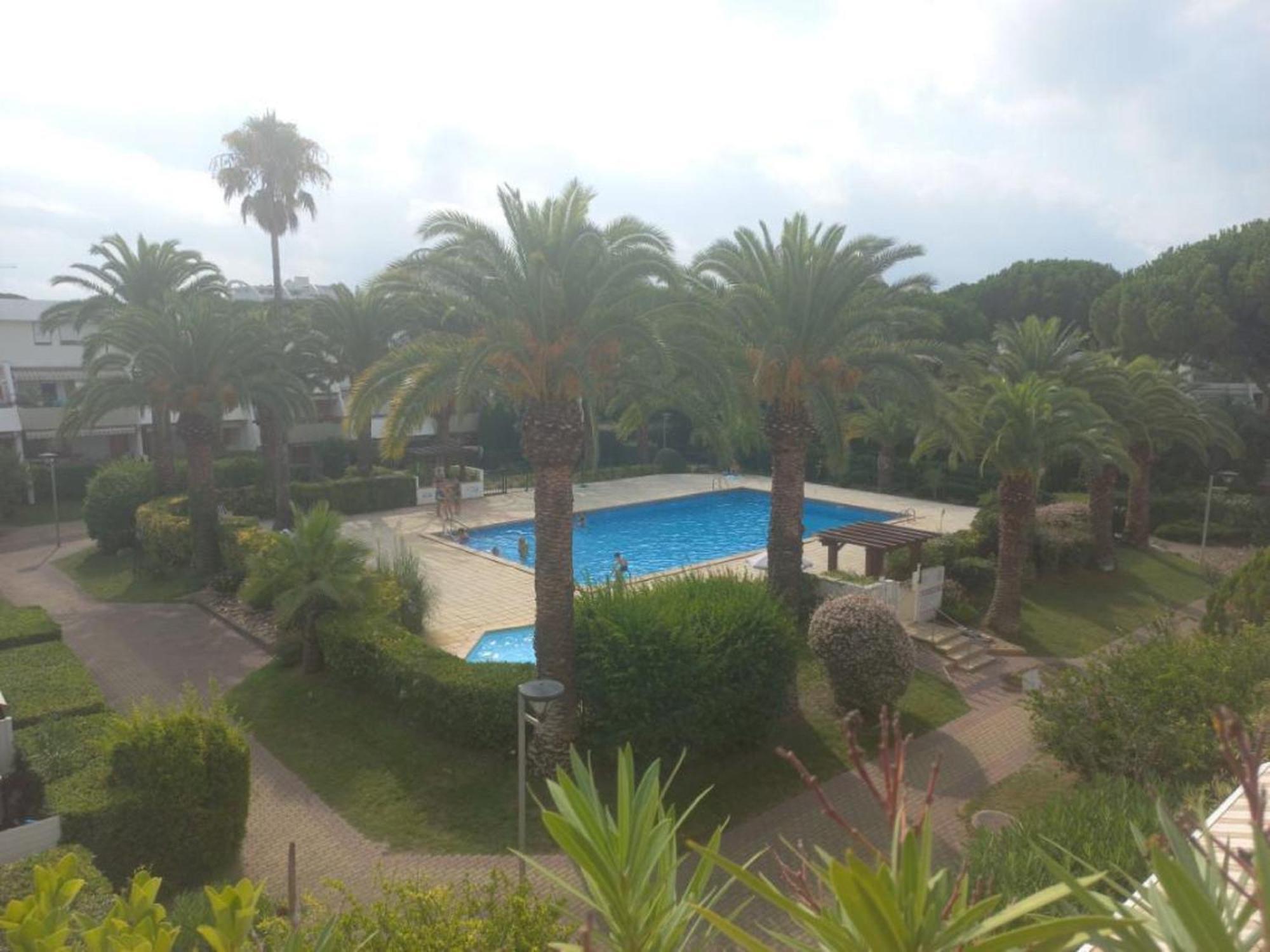 Vittoria Immobilier 6 *