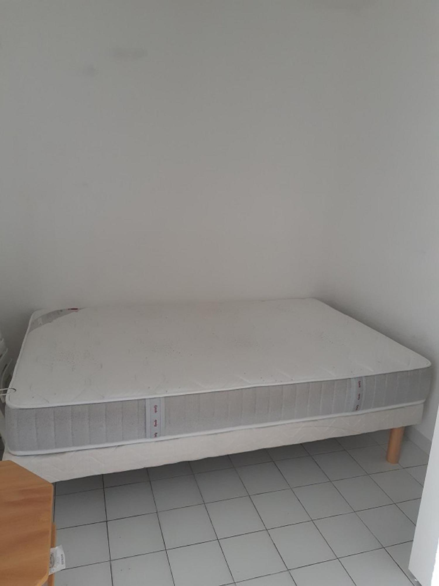 Vittoria Immobilier 6 La Grande-Motte