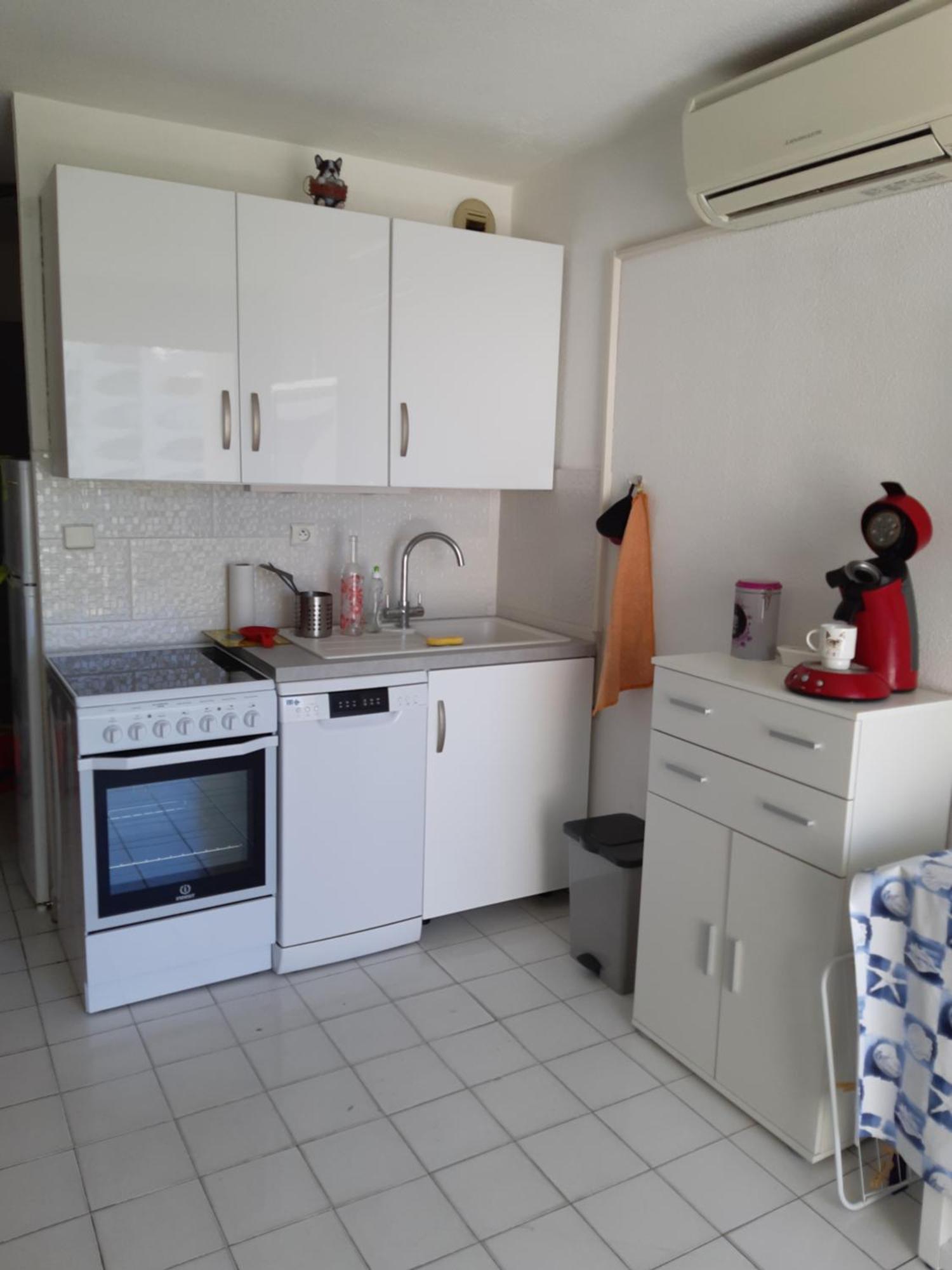 Vittoria Immobilier 6 -reglement Sur Place - Cheques Acceptes *