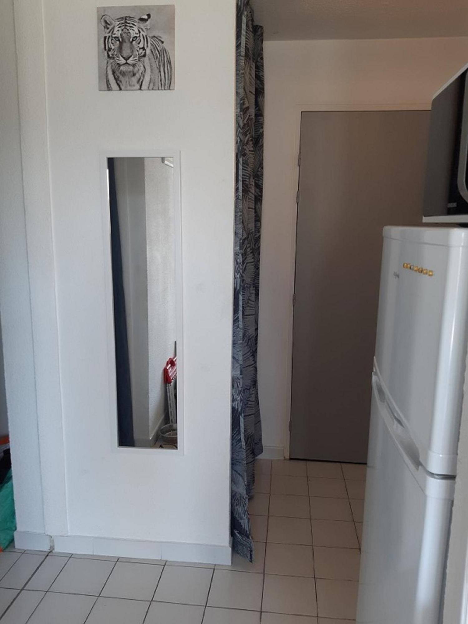 Vittoria Immobilier 6 -reglement Sur Place - Cheques Acceptes La Grande-Motte