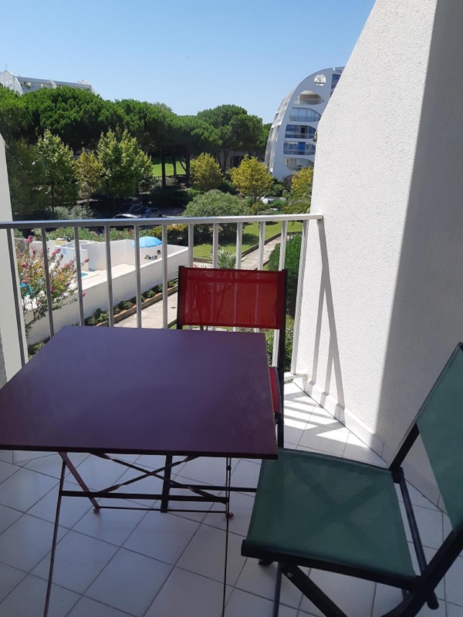 Vittoria Immobilier 6 -reglement Sur Place - Cheques Acceptes Appartement