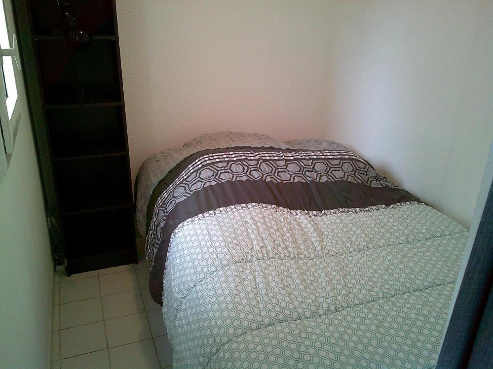 Vittoria Immobilier 6 *