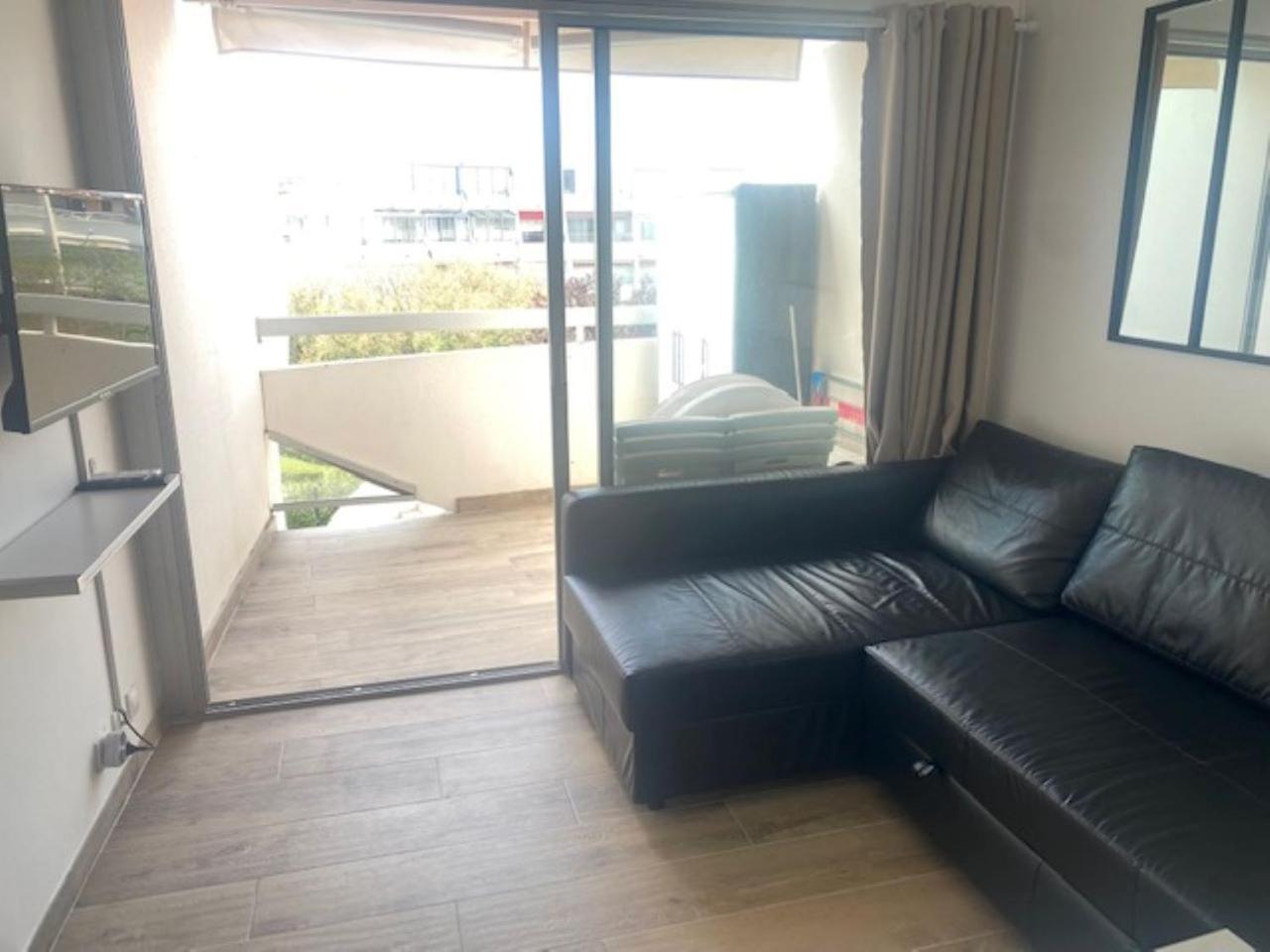 Vittoria Immobilier 6 *