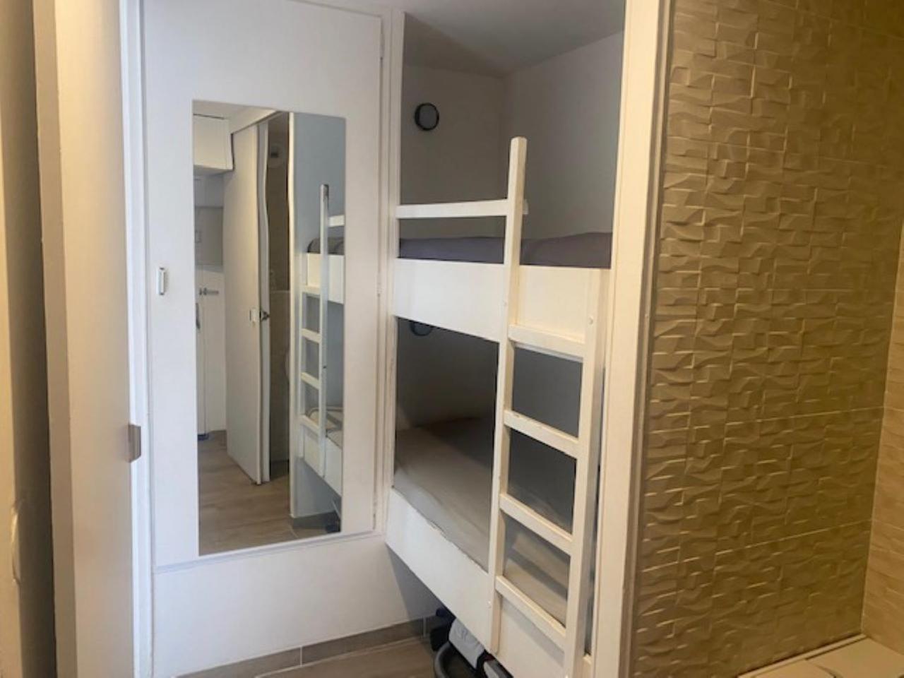 Vittoria Immobilier 6 *