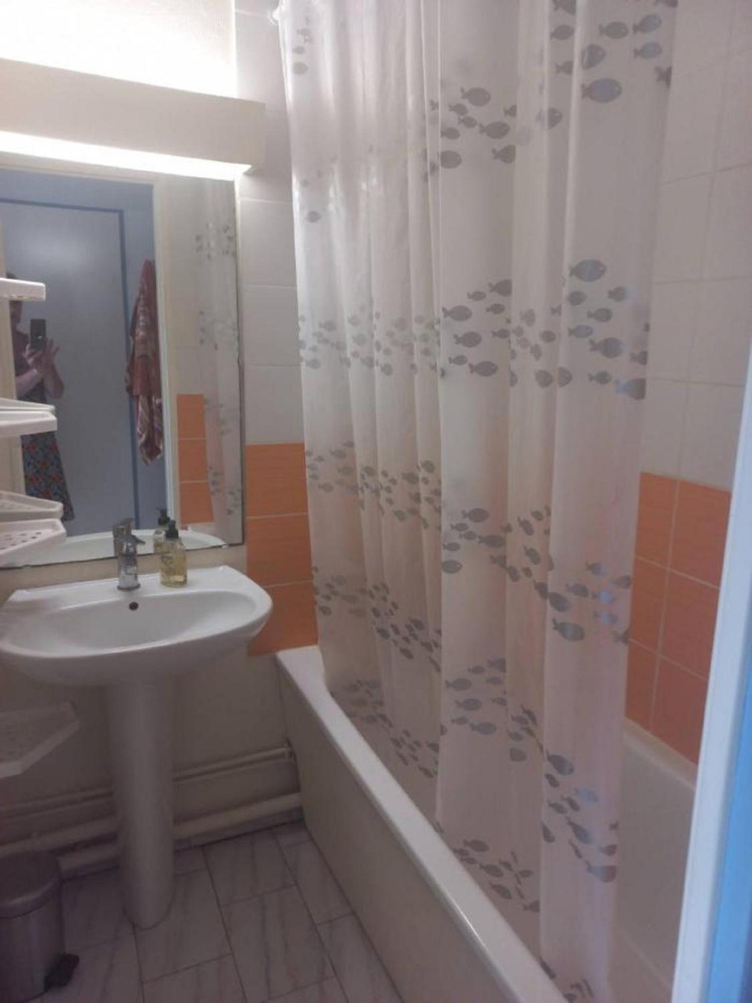 Vittoria Immobilier 6 *