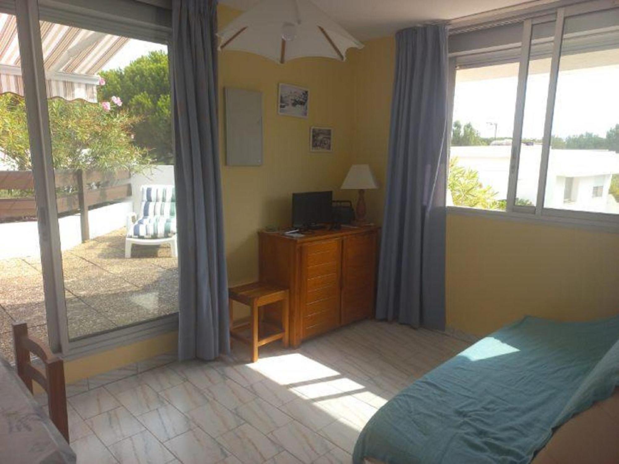 Vittoria Immobilier 6 -reglement Sur Place - Cheques Acceptes *