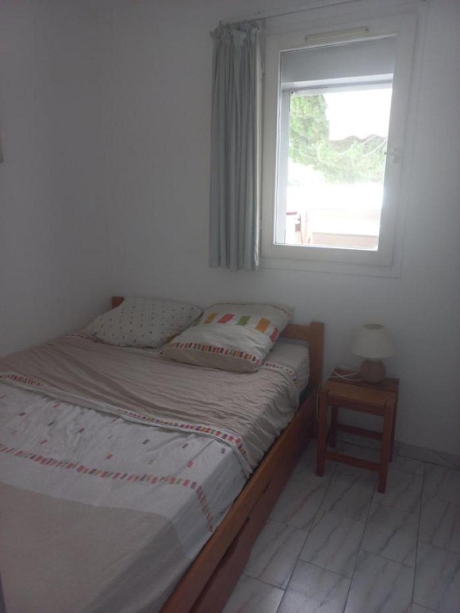 Vittoria Immobilier 6