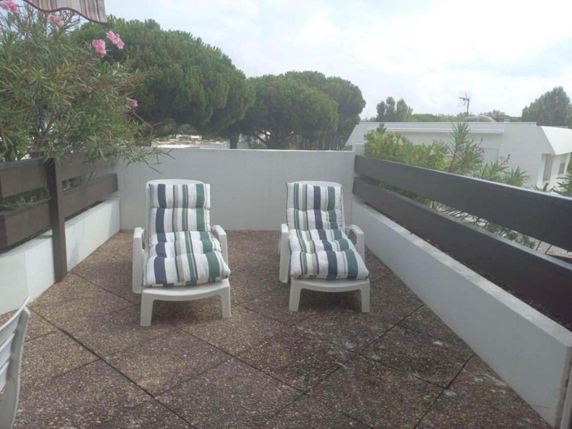 Vittoria Immobilier 6 -reglement Sur Place - Cheques Acceptes Apartment *