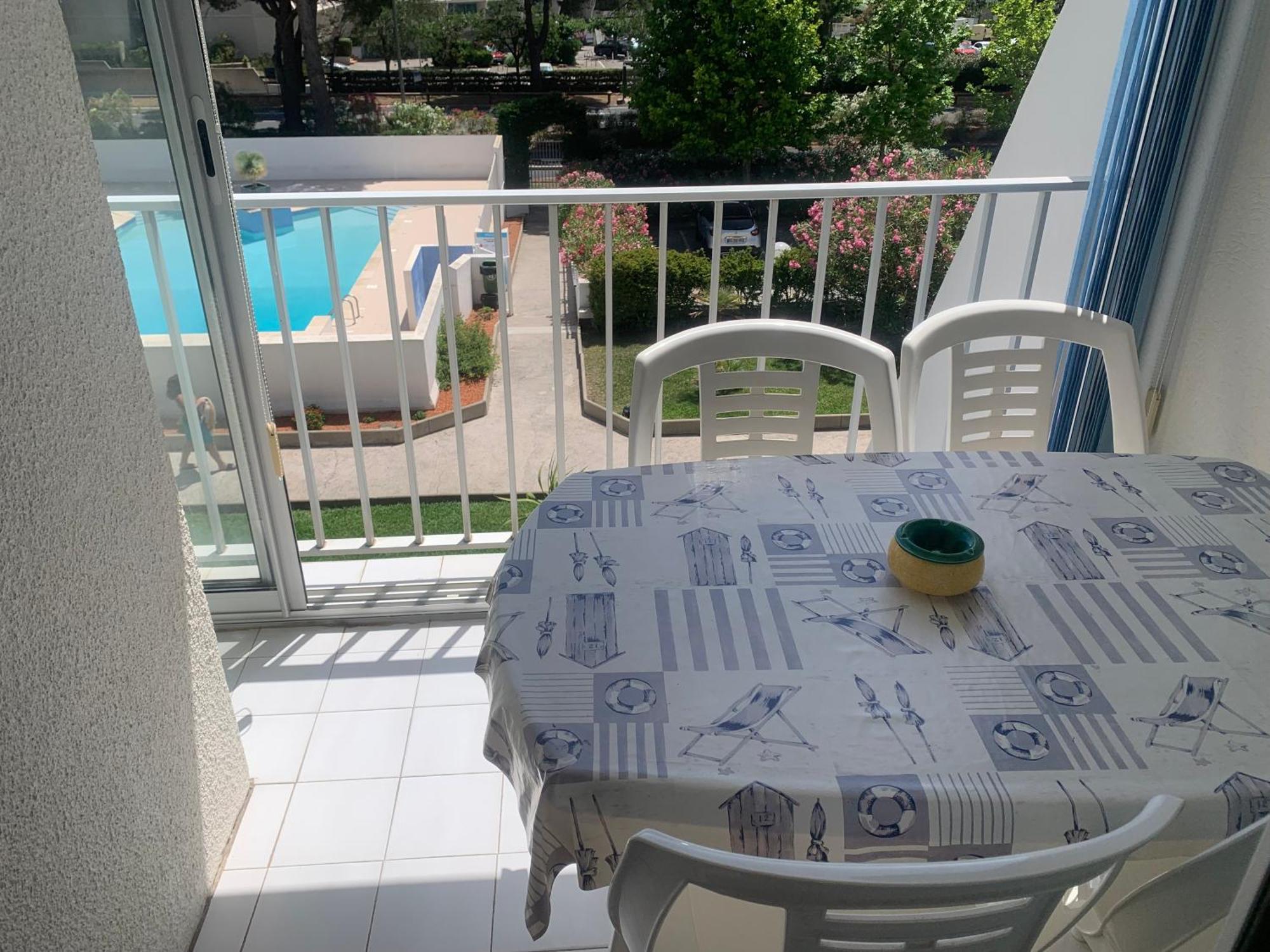 Vittoria Immobilier 6 -reglement Sur Place - Cheques Acceptes Appartement *