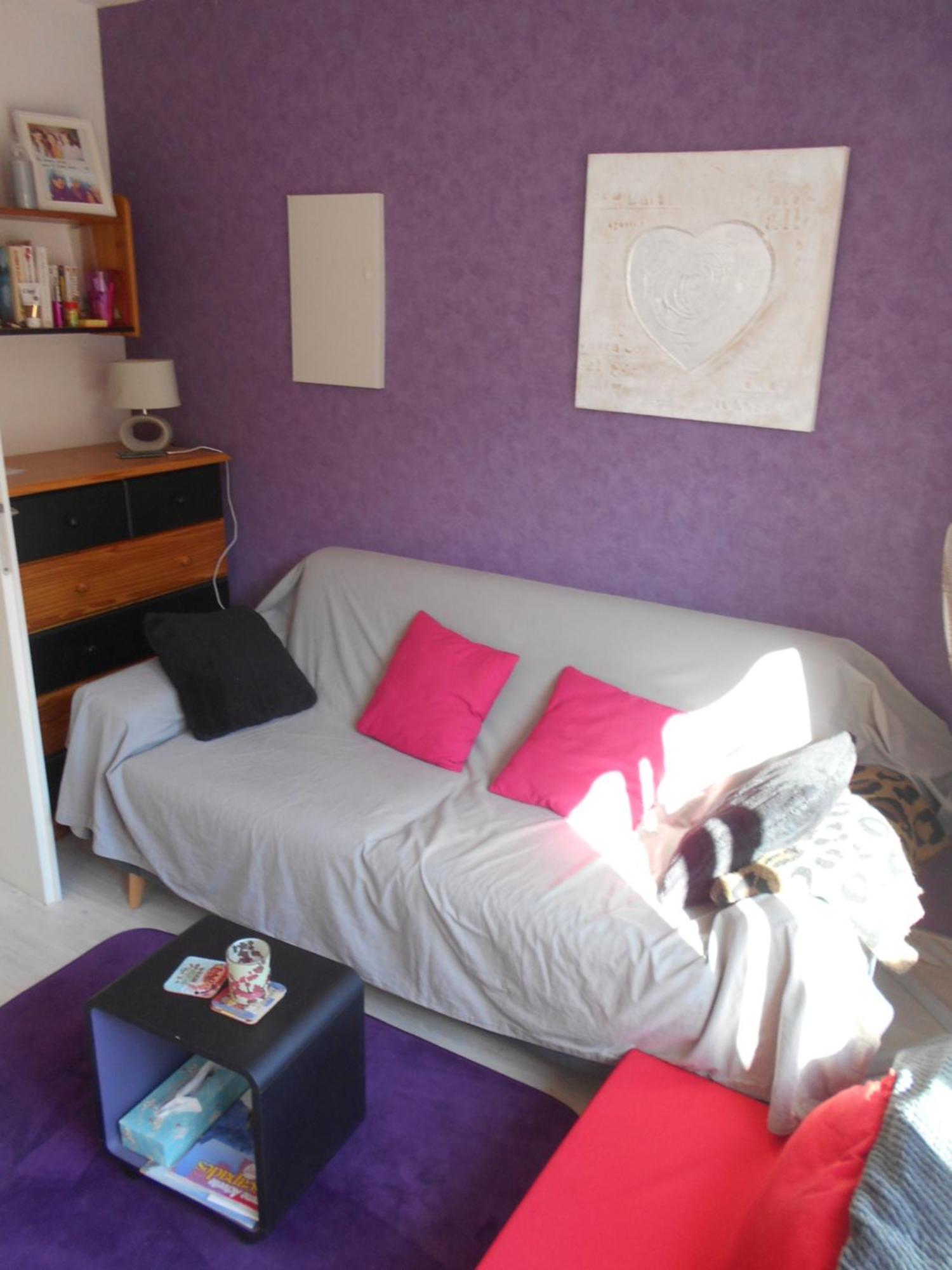 Apartment Vittoria Immobilier 6