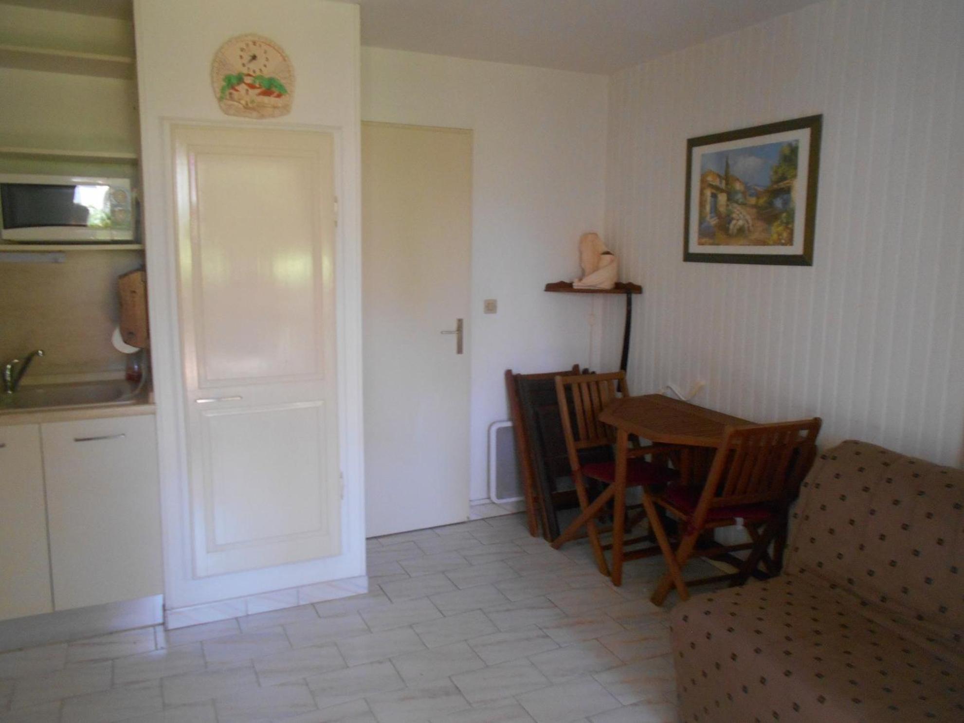 Vittoria Immobilier 6 -reglement Sur Place - Cheques Acceptes * La Grande-Motte