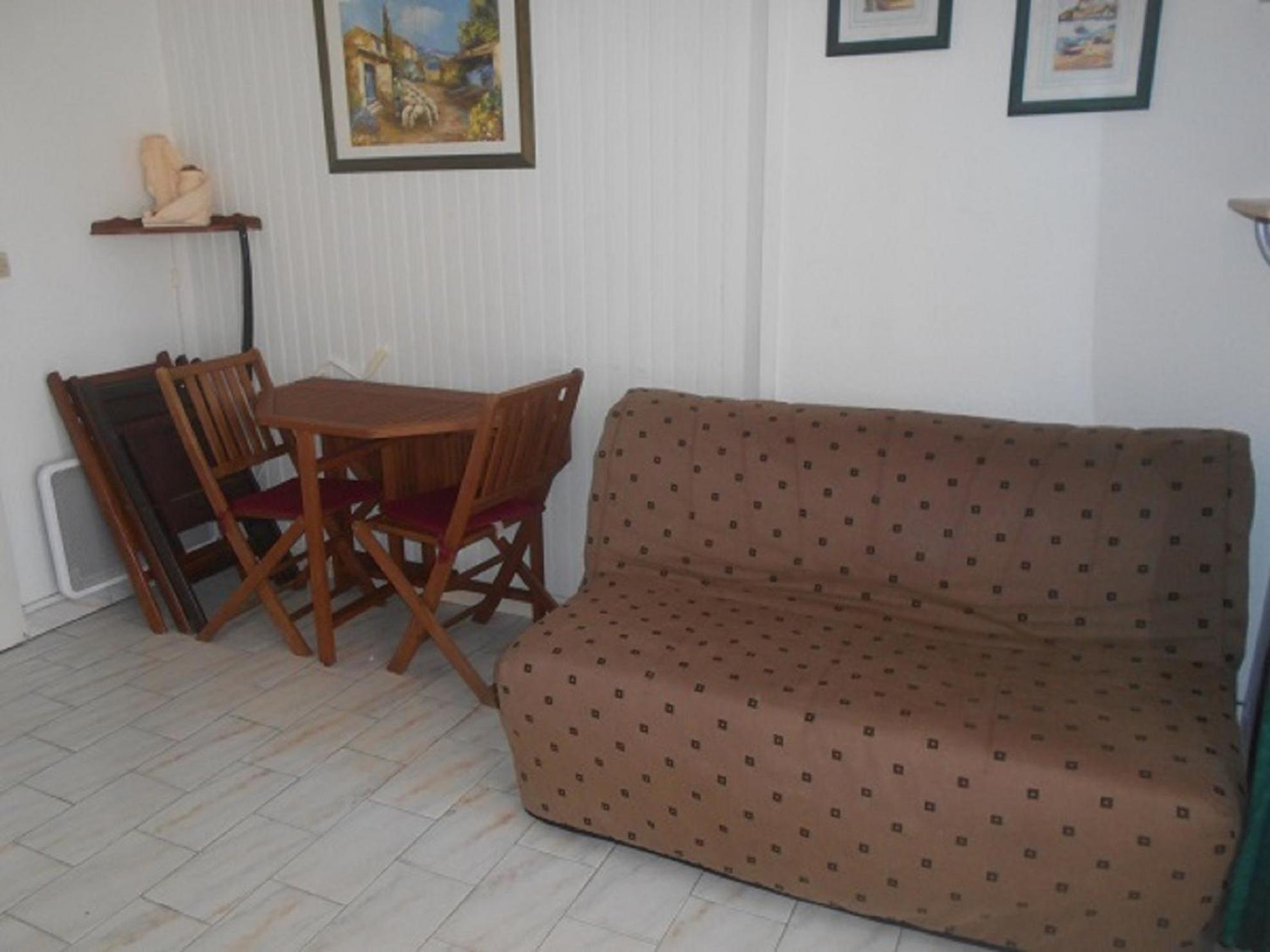 Vittoria Immobilier 6