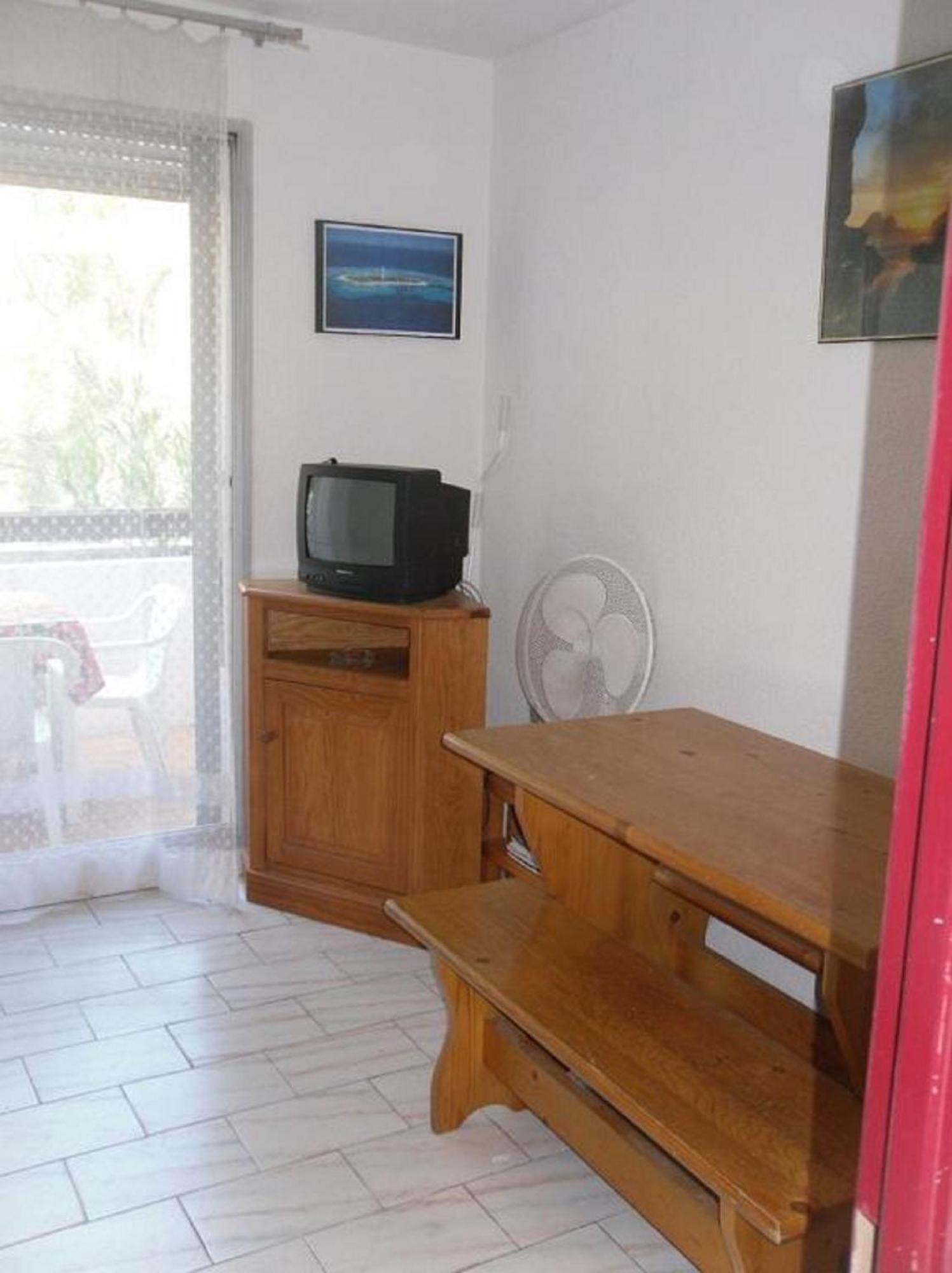 Apartment Vittoria Immobilier 6 -reglement Sur Place - Cheques Acceptes