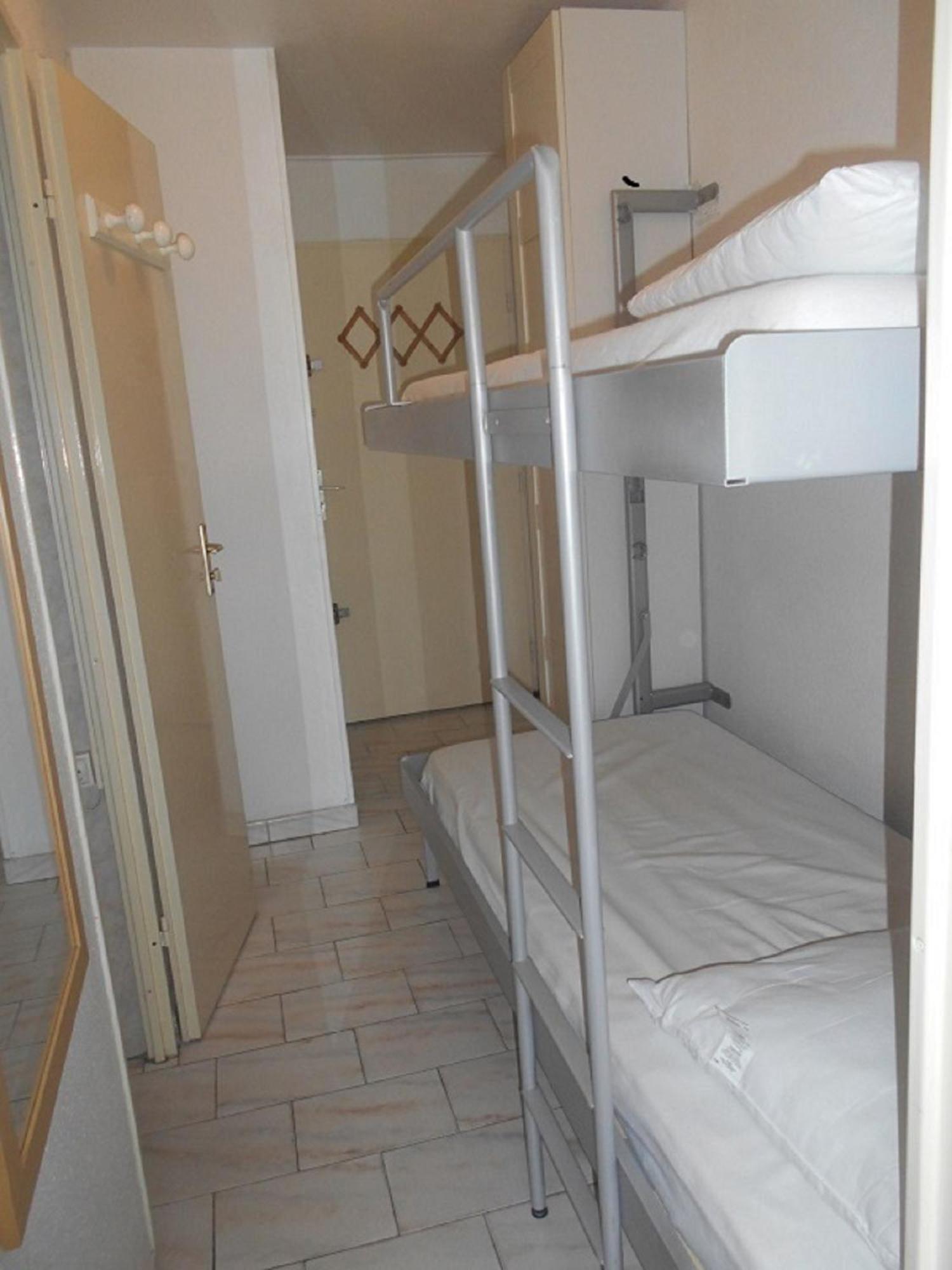 Vittoria Immobilier 6 La Grande-Motte