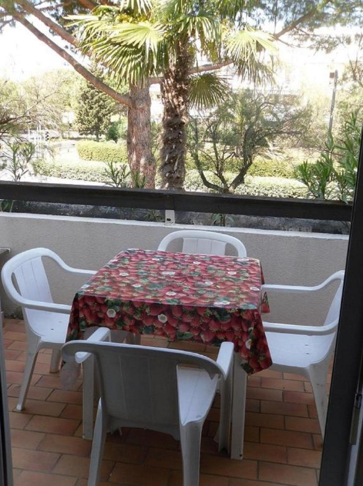 Vittoria Immobilier 6