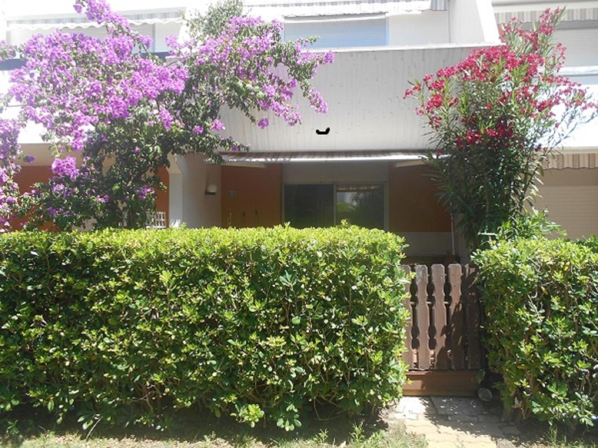 Apartment Vittoria Immobilier 6 -reglement Sur Place - Cheques Acceptes *