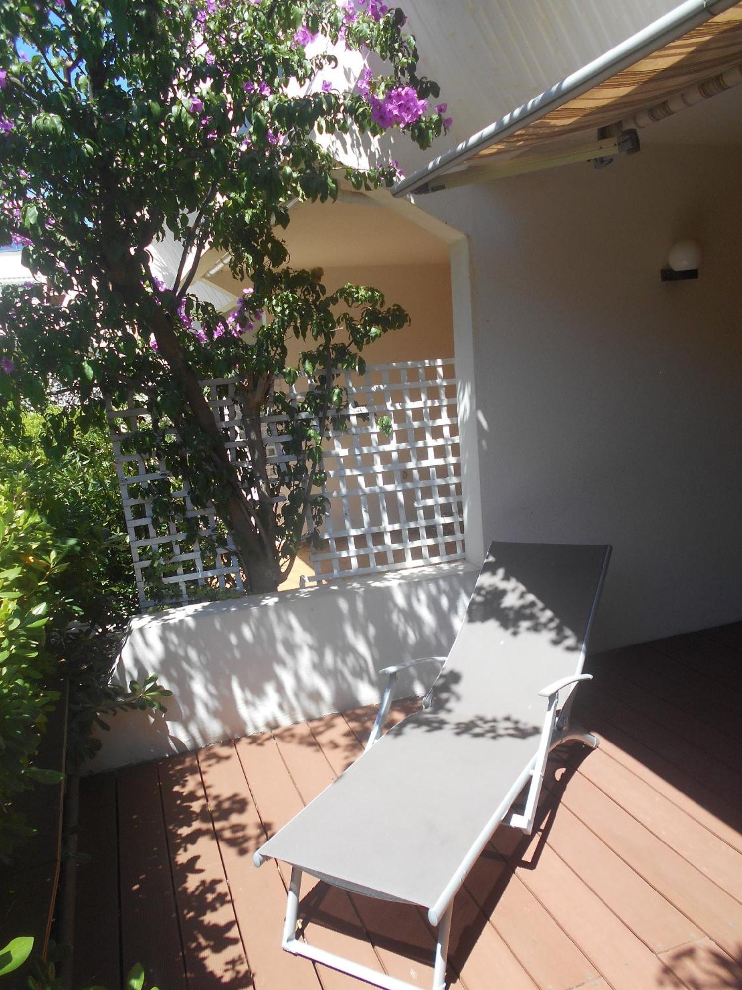 Vittoria Immobilier 6 -reglement Sur Place - Cheques Acceptes
