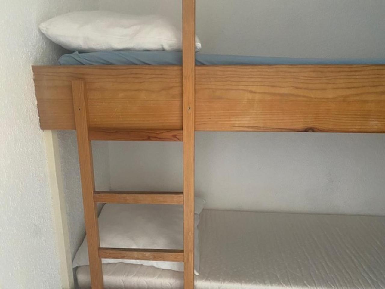 Appartement Vittoria Immobilier 6 -reglement Sur Place - Cheques Acceptes