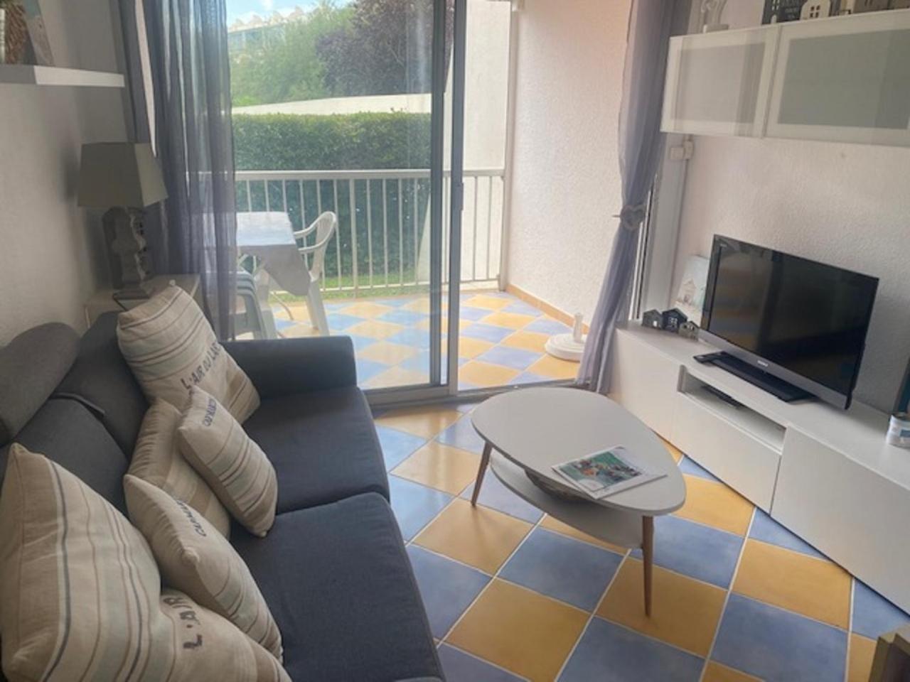 Appartamento Vittoria Immobilier 6 *