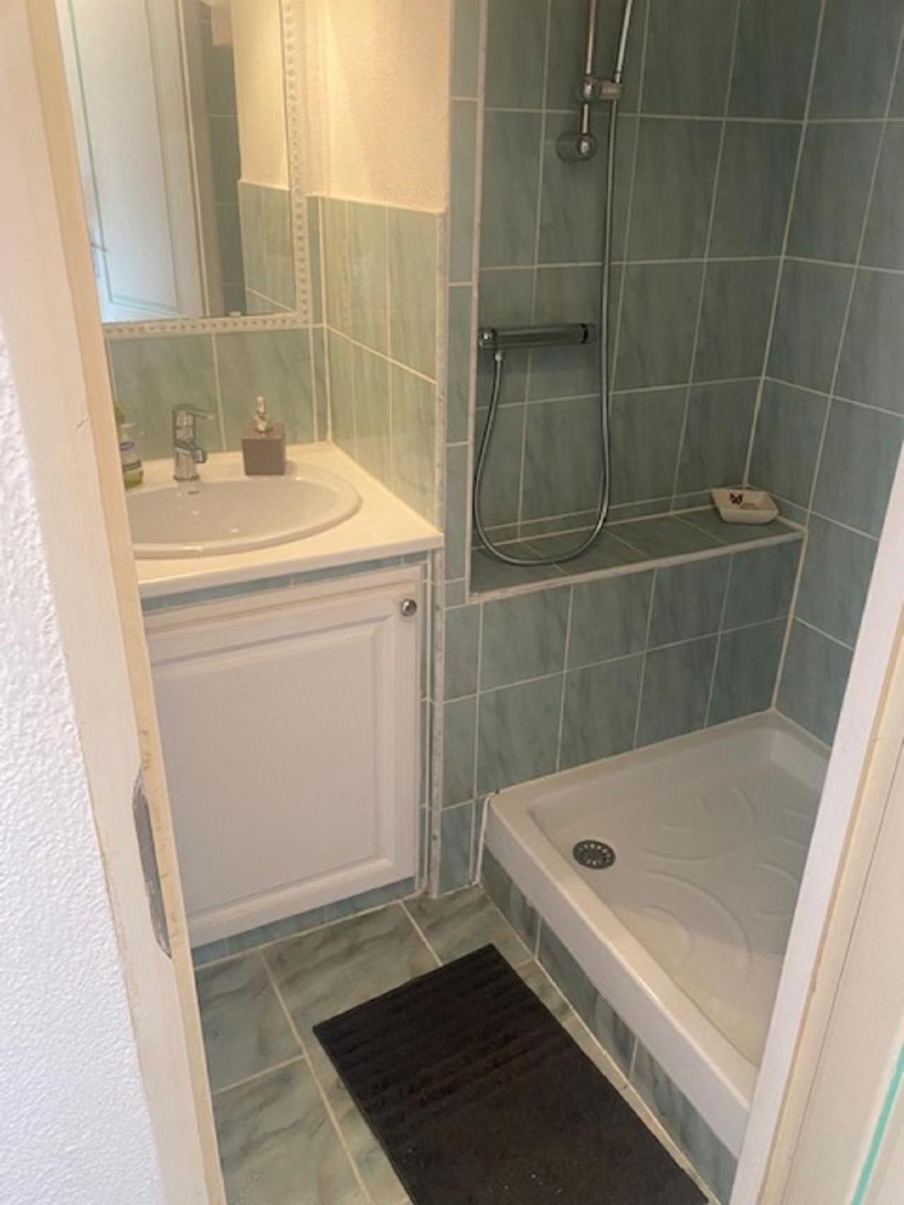 Vittoria Immobilier 6 *