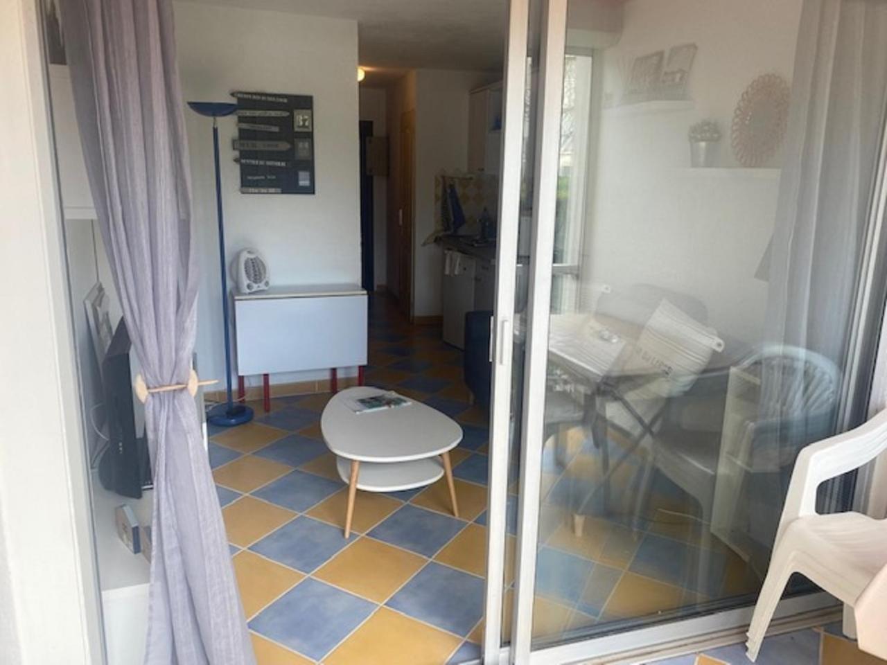 Appartement Vittoria Immobilier 6 -reglement Sur Place - Cheques Acceptes