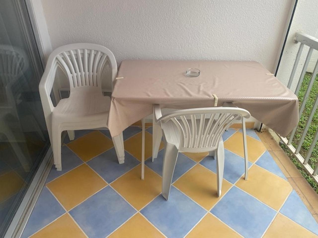 Vittoria Immobilier 6 -reglement Sur Place - Cheques Acceptes Apartment *