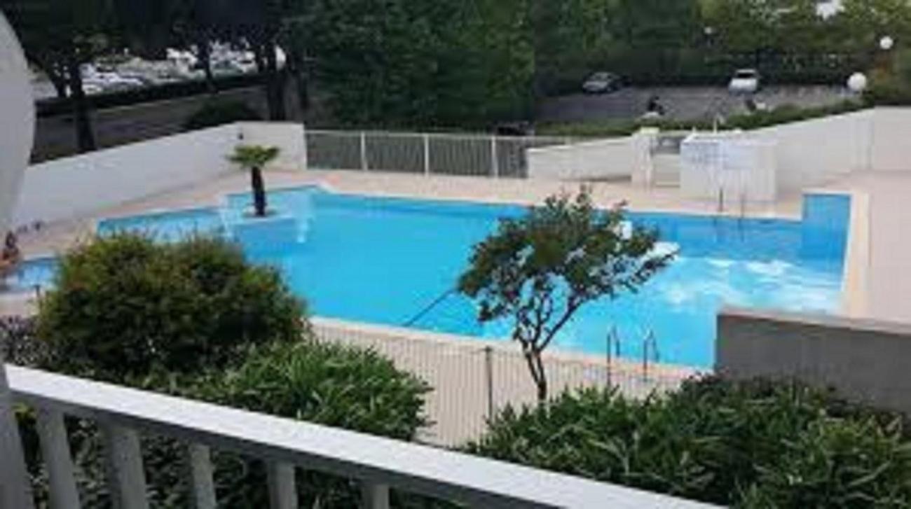 Apartment Vittoria Immobilier 6 -reglement Sur Place - Cheques Acceptes