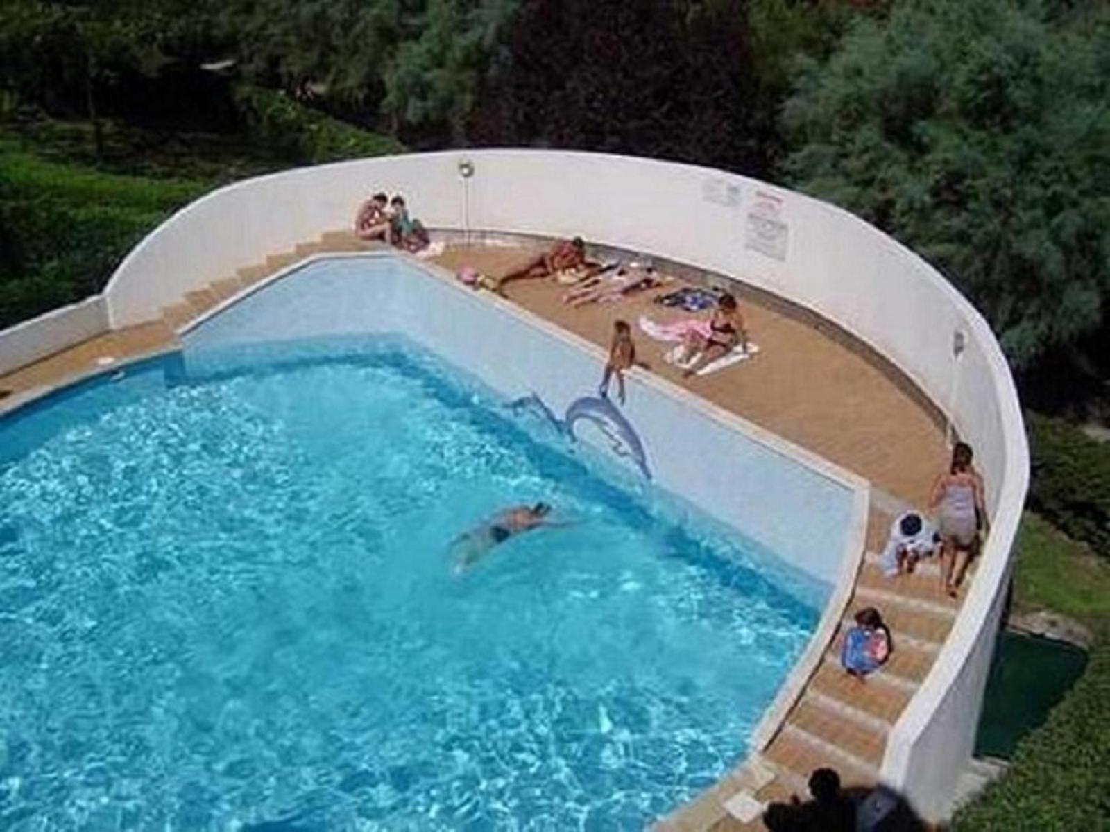 Apartment Vittoria Immobilier 6