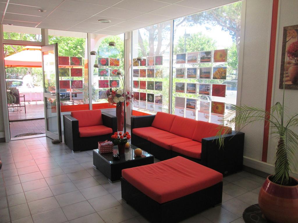 Apartment Vittoria Immobilier 6 -reglement Sur Place - Cheques Acceptes