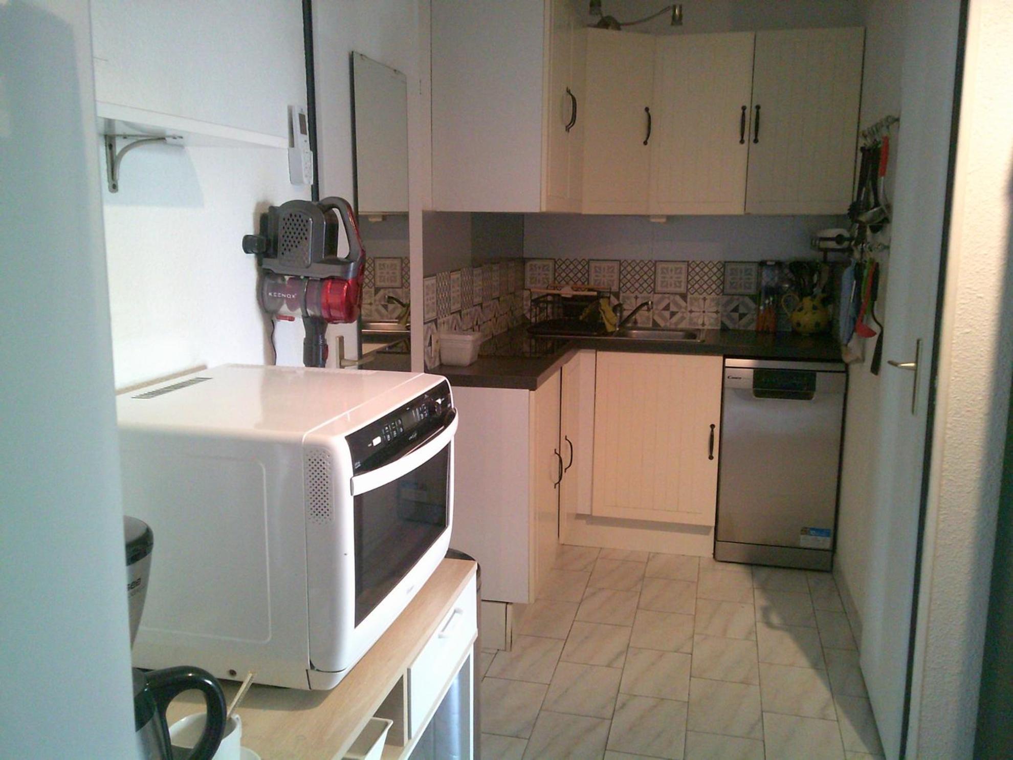 Vittoria Immobilier 6 La Grande-Motte