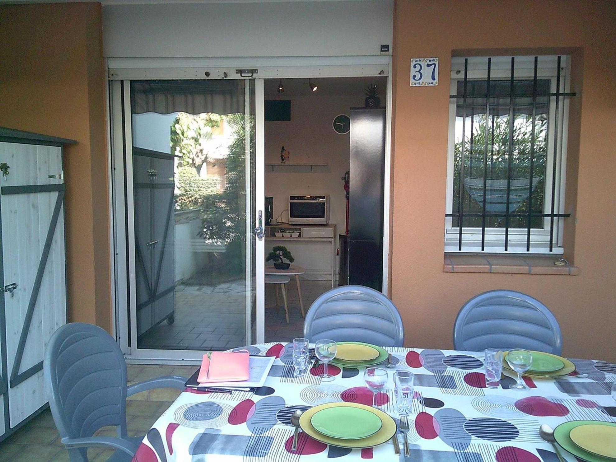Vittoria Immobilier 6 -reglement Sur Place - Cheques Acceptes