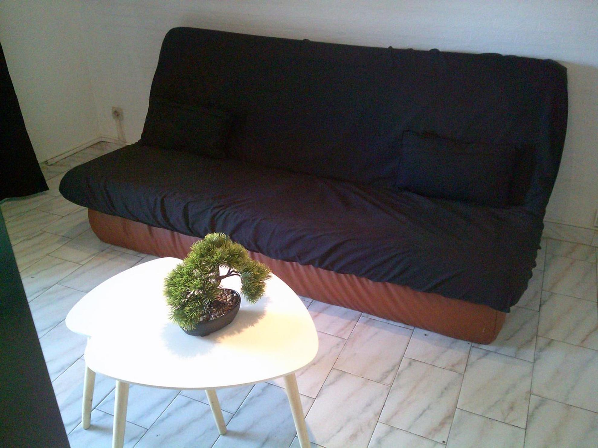 Vittoria Immobilier 6 *
