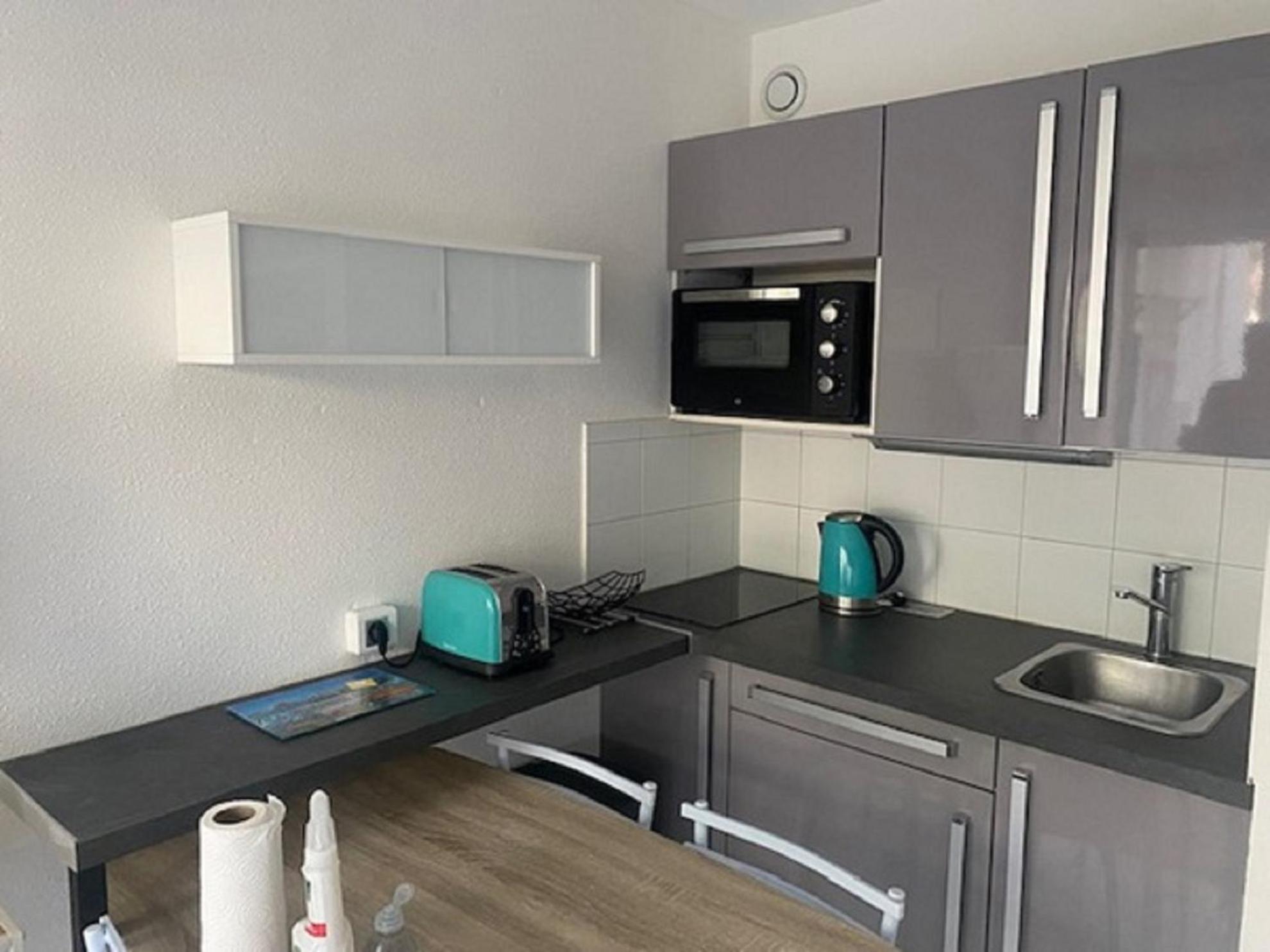 Vittoria Immobilier 6