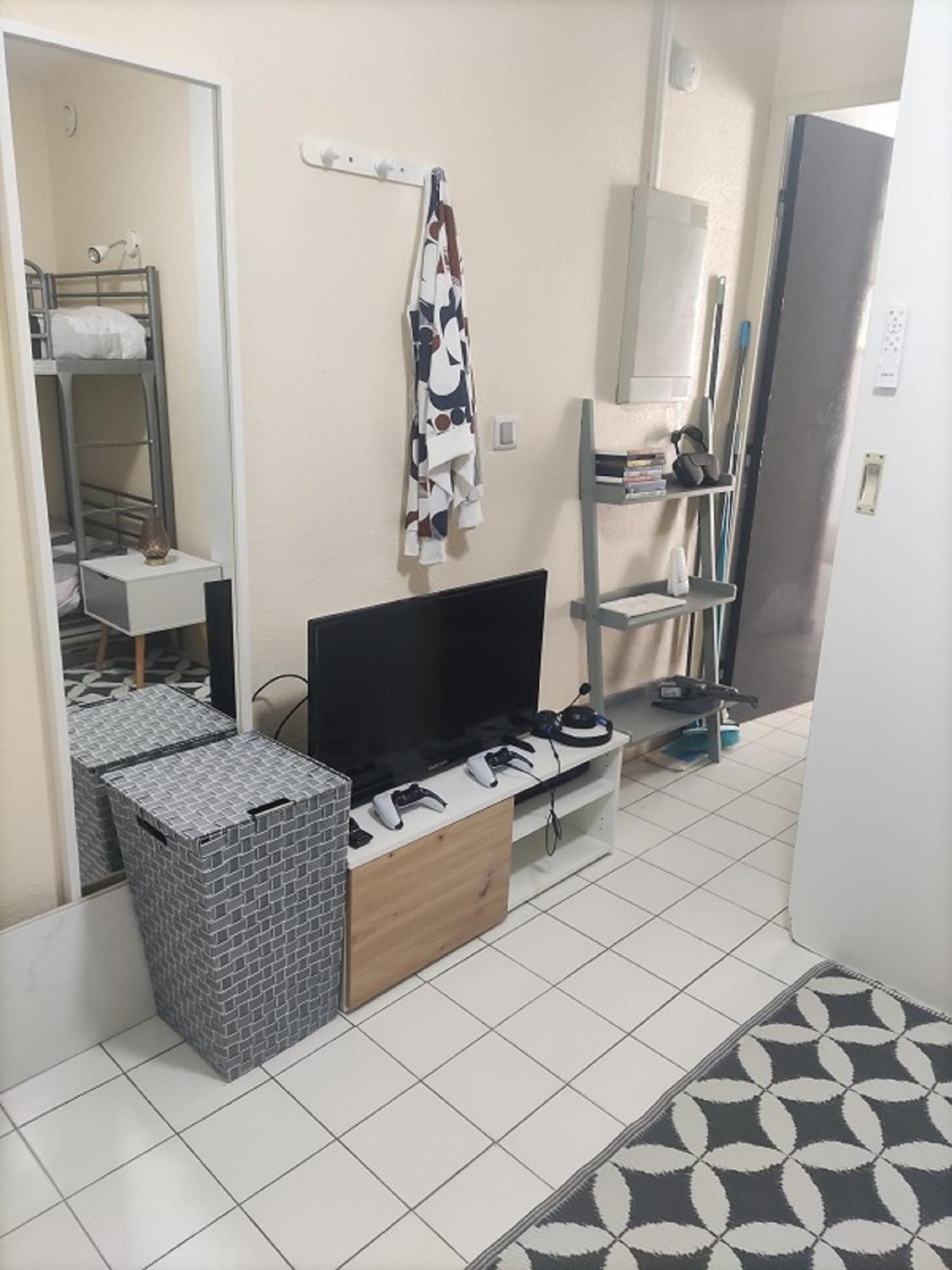 Vittoria Immobilier 6 La Grande-Motte